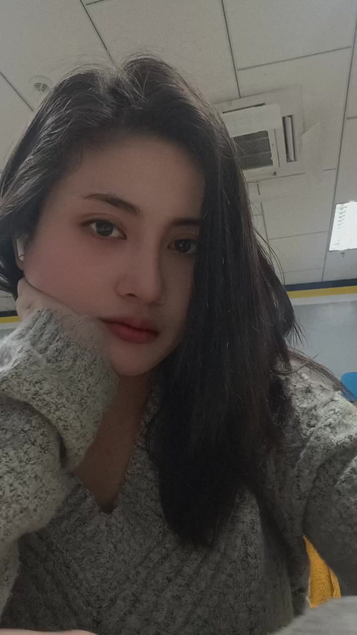 @Lhengg🫶