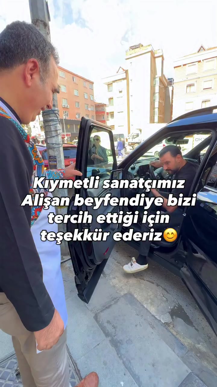 @Beyzanurtektasfan
