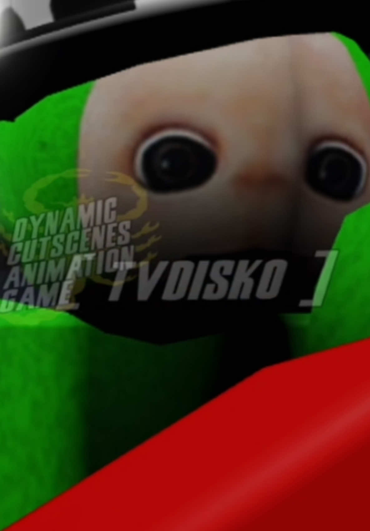 @_DipsyTheGreenTubby_