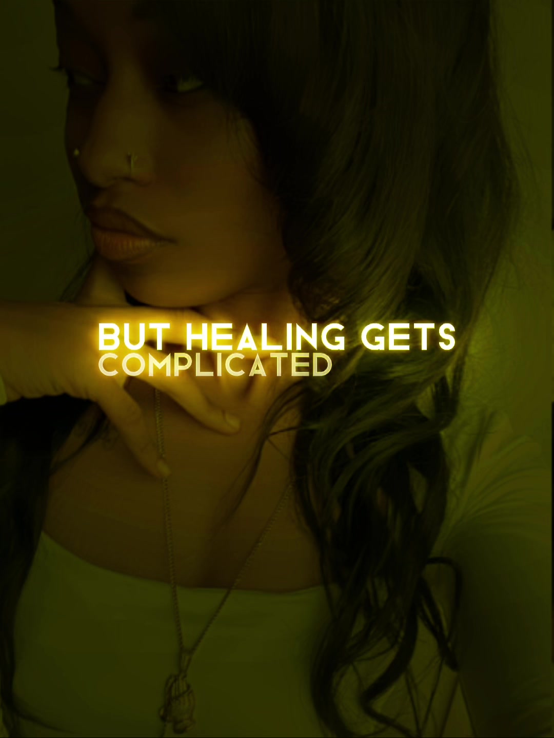 @k3l.t3c