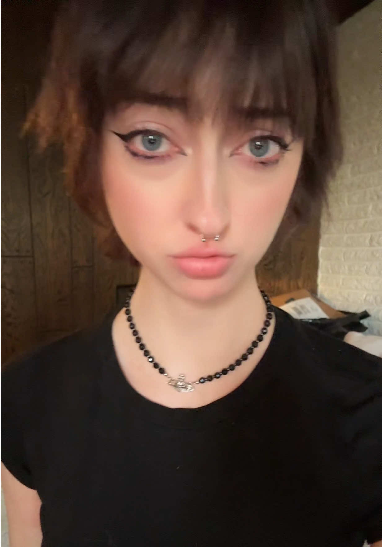@lia ⭐️