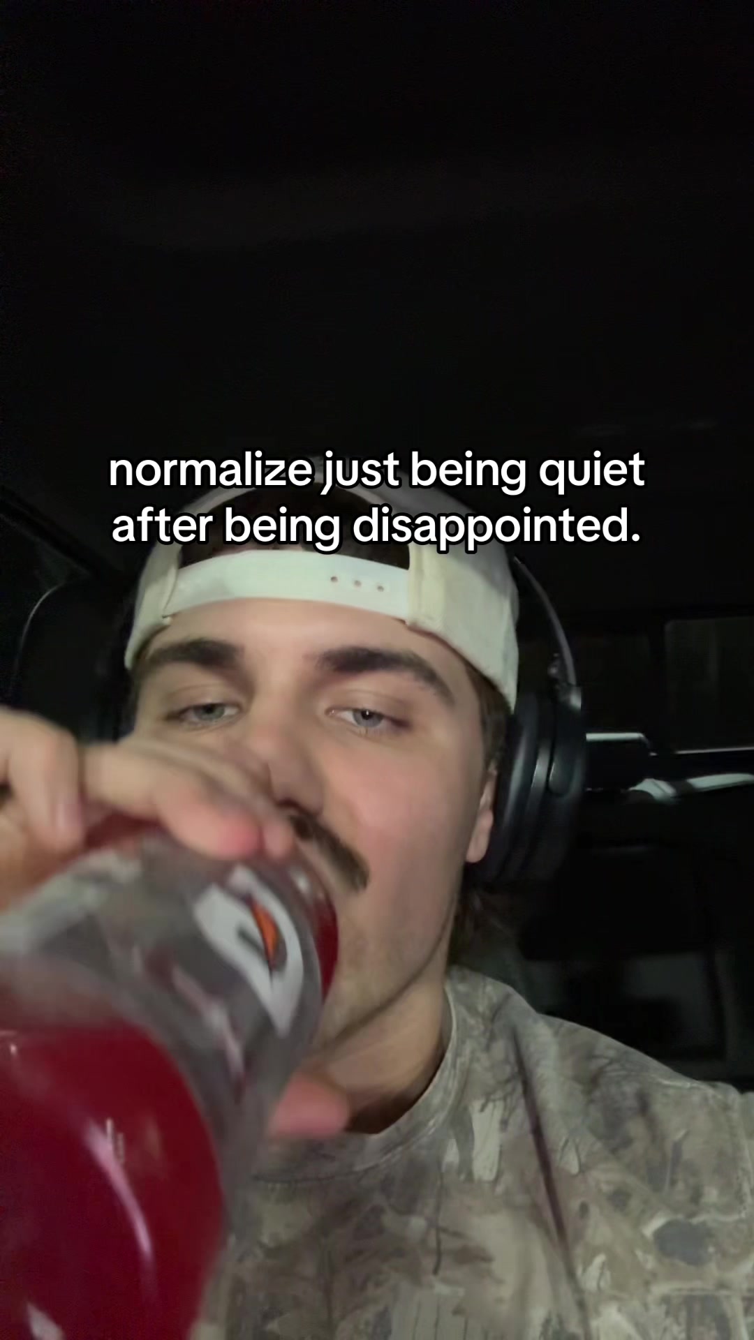 @Nicholas