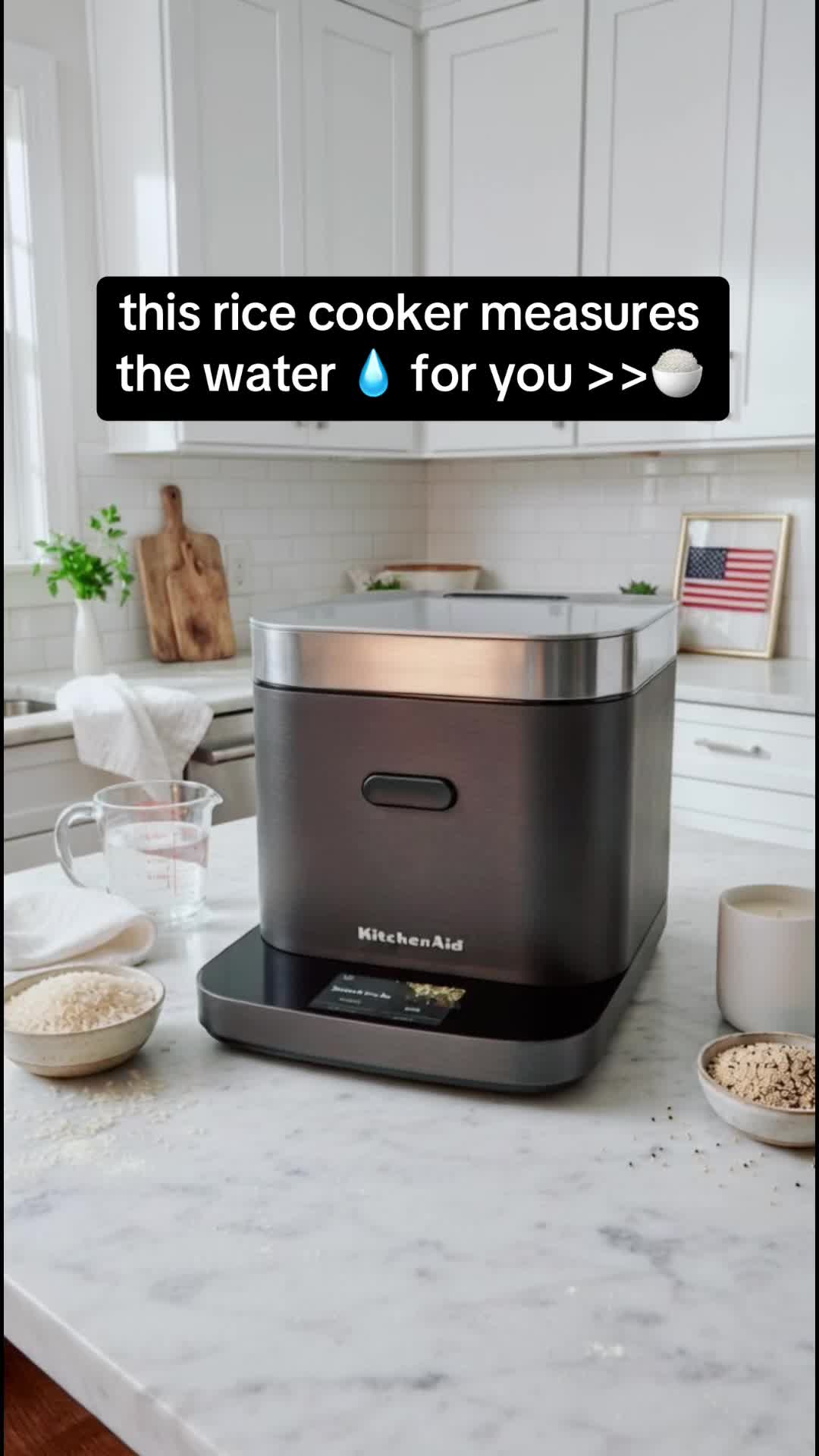 @MoeFindsDeals