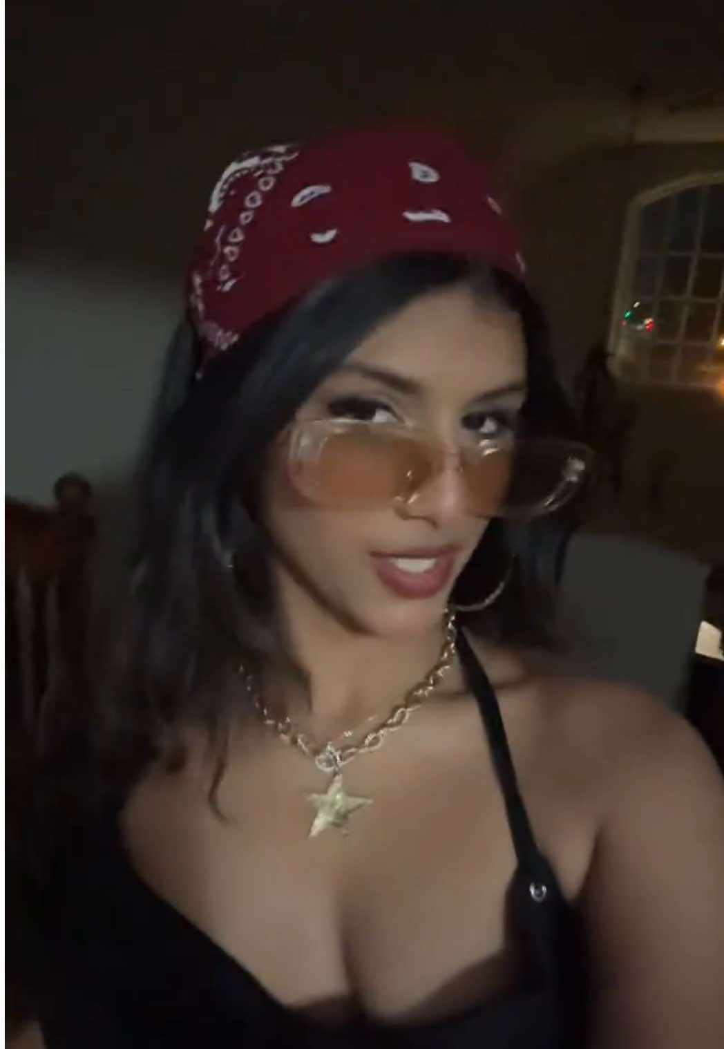 @isthisnotanu