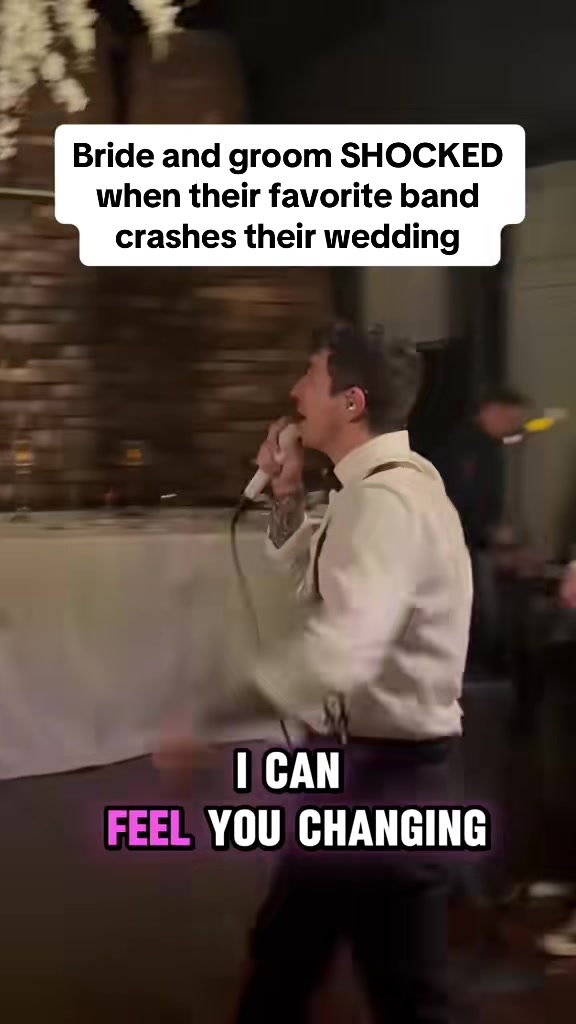 @FELICITY