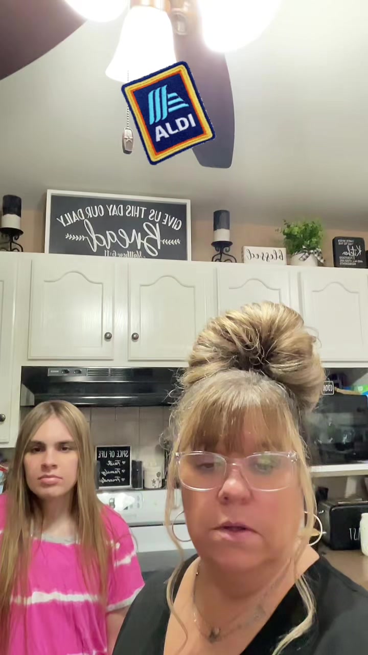 @Browneyes0727