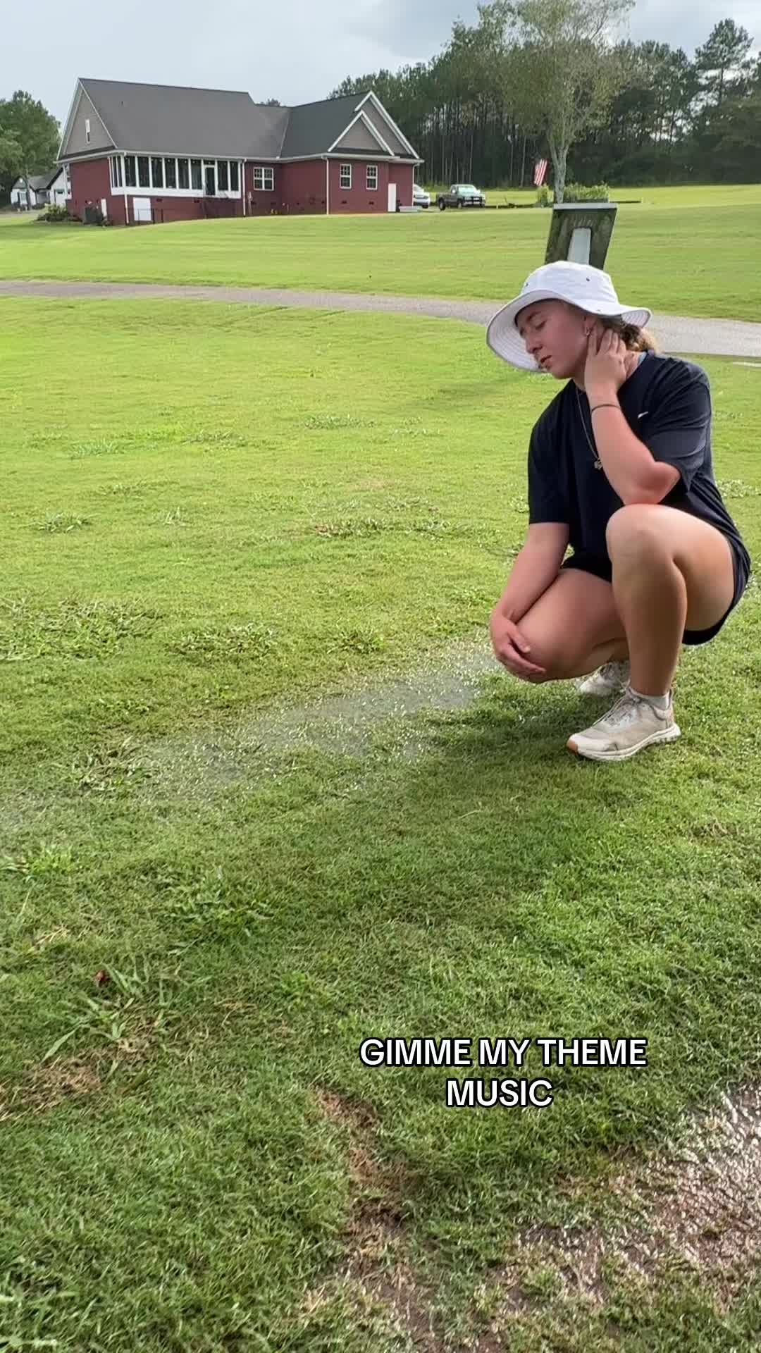 @Ky