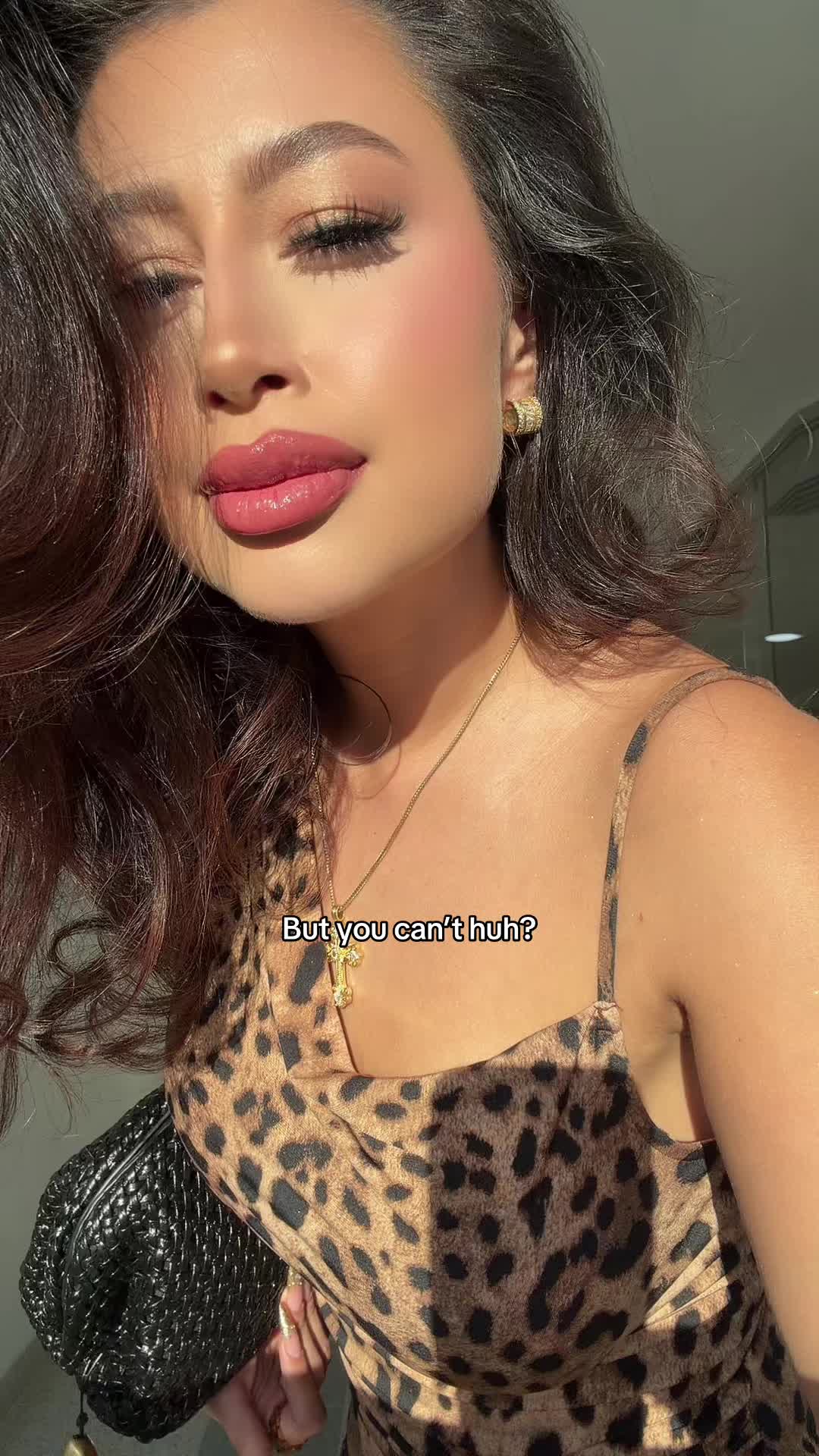 @Digi