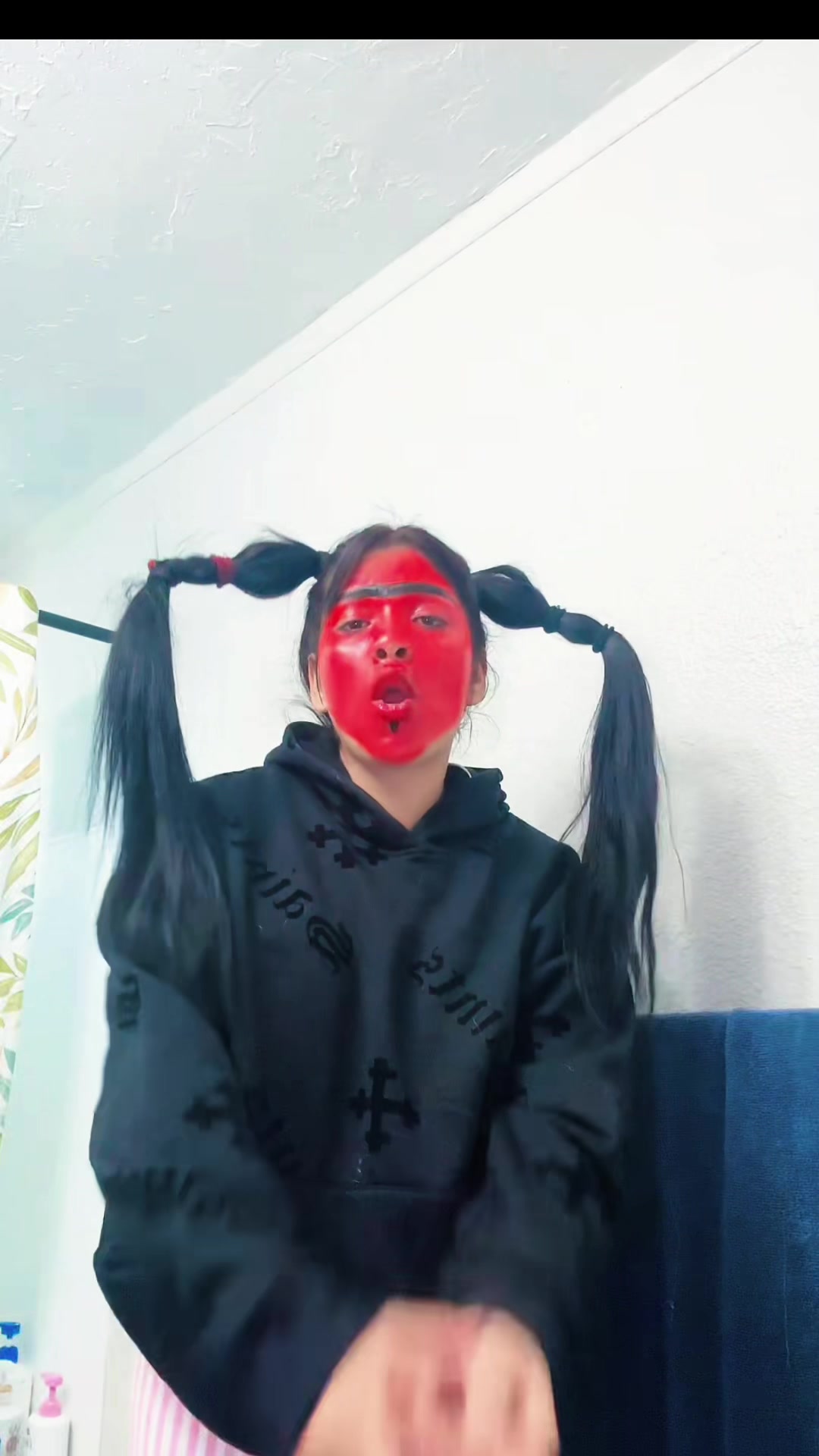 @xihomycervantes