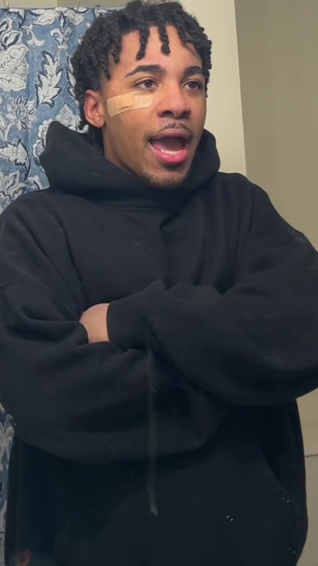 @travonniwrld