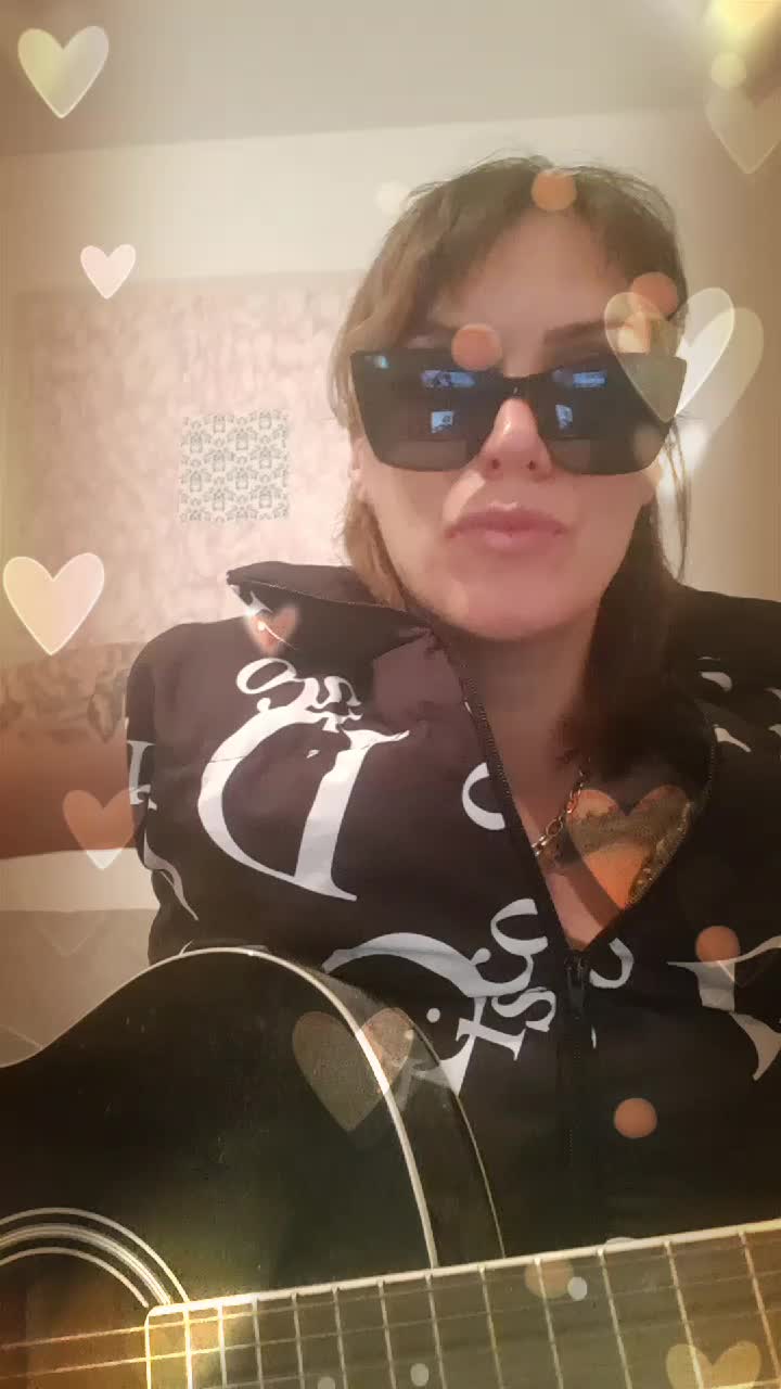 @princeza_bitangic