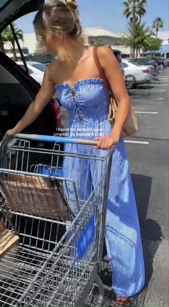 @clothingcache1
