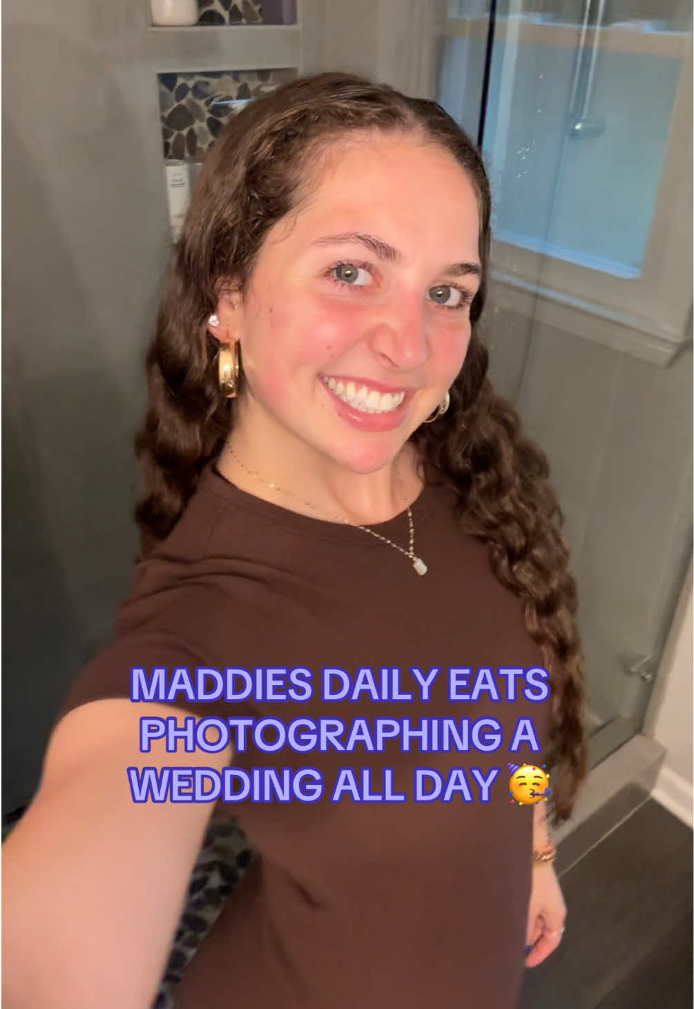 @Madison !!!