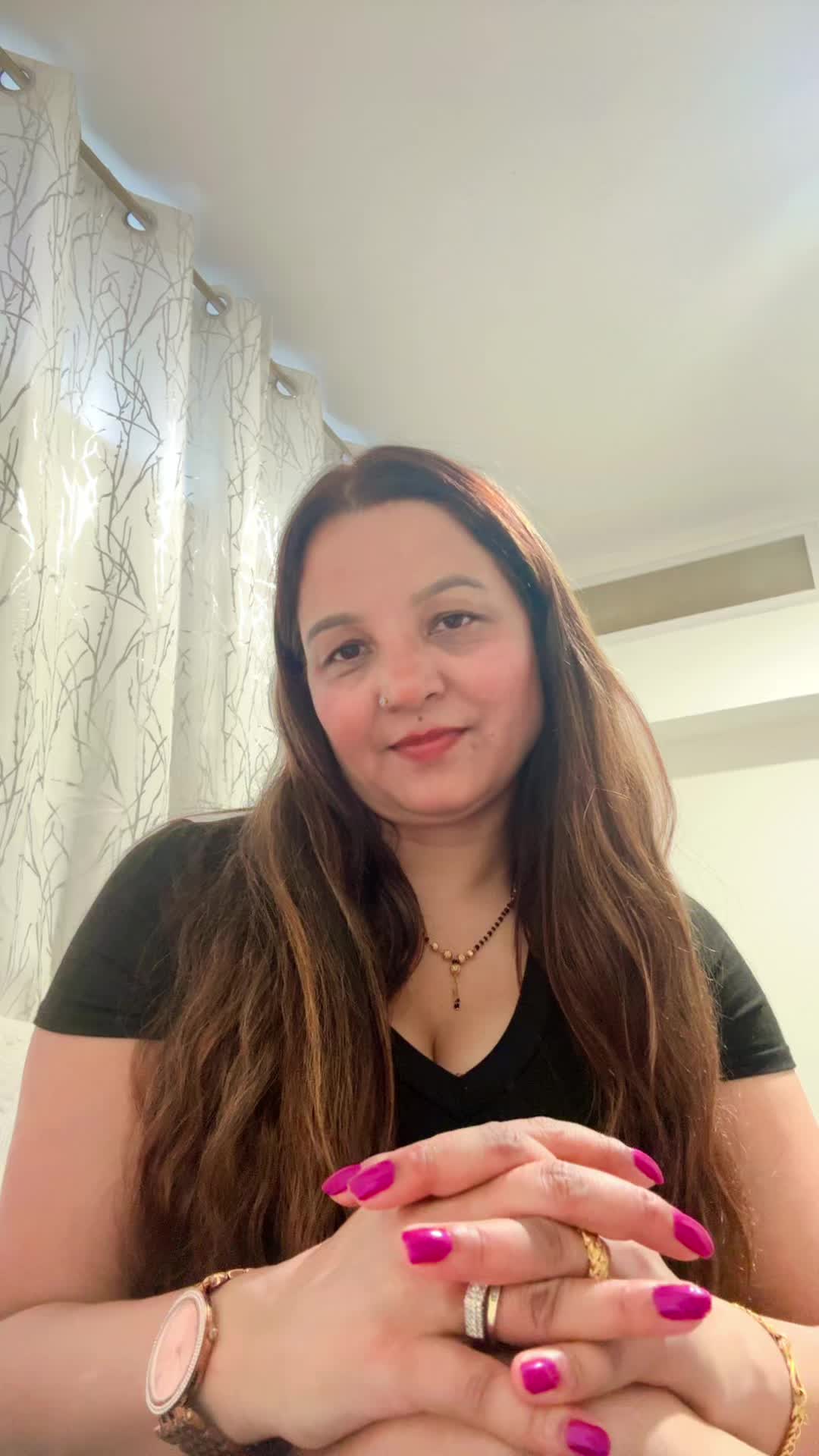 @Bhagawati 🇺🇸🇳🇵