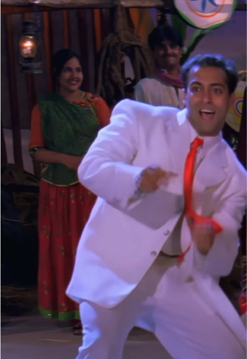 @bollywoodtunes