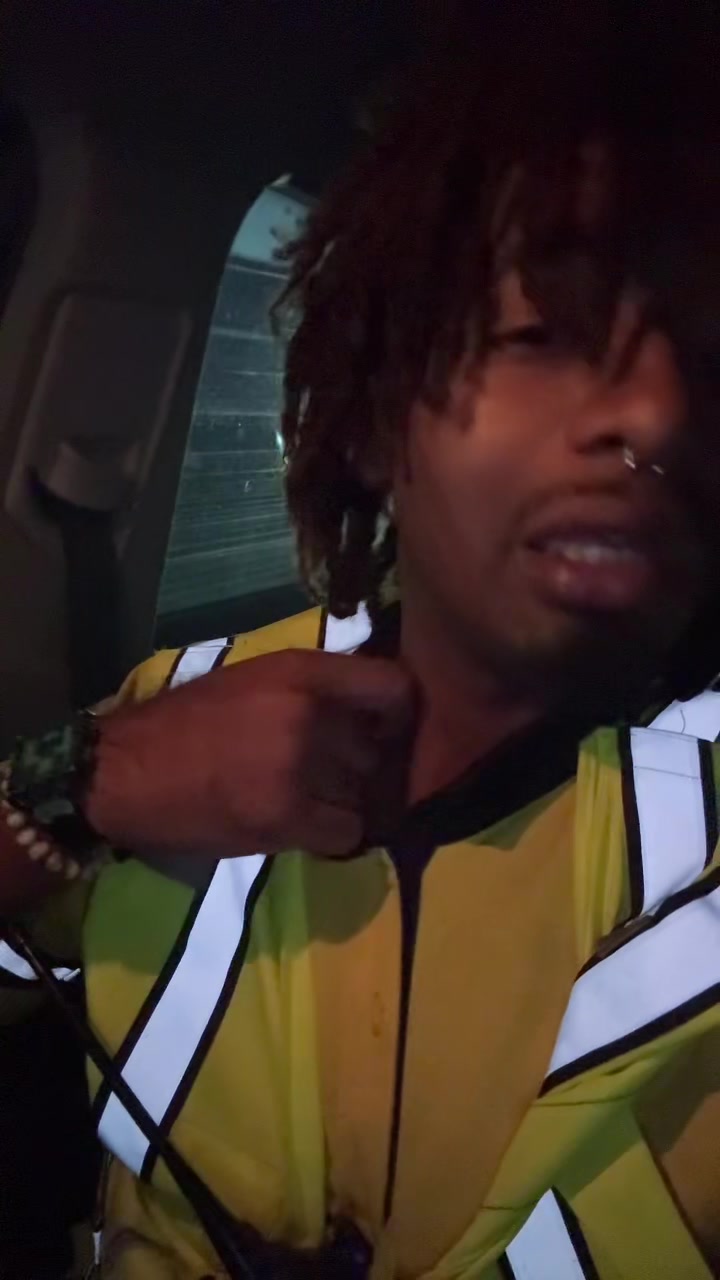 @Sane Cobain