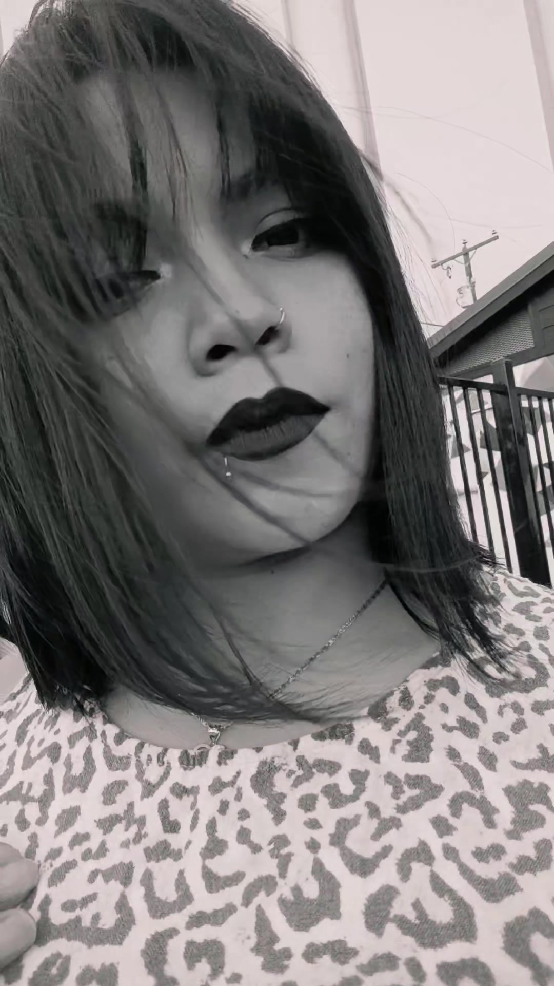 @โค๏ธ๐ซฆ piscis โ♥๏ธ๐ช๐ป๐ฟ๐๐