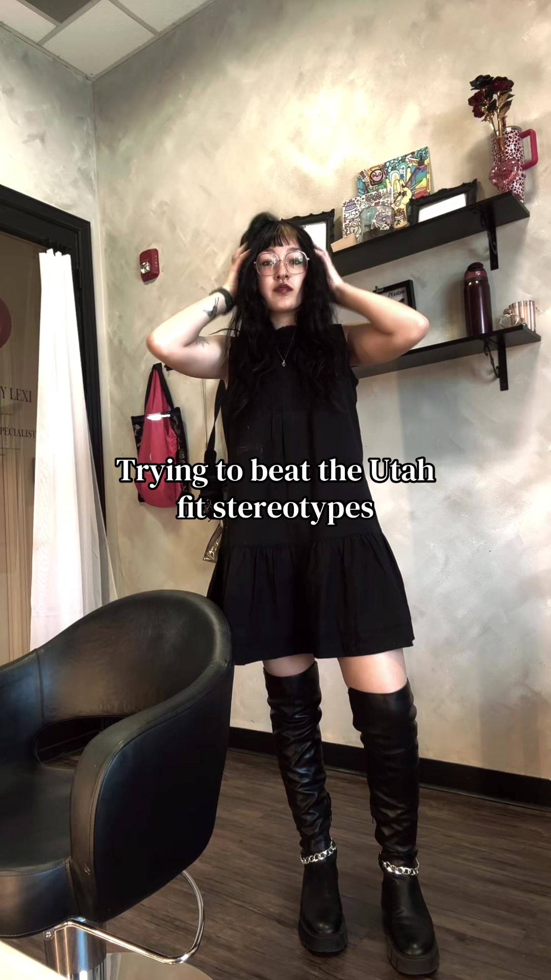 @𝔟𝔲𝔤♱𓆣