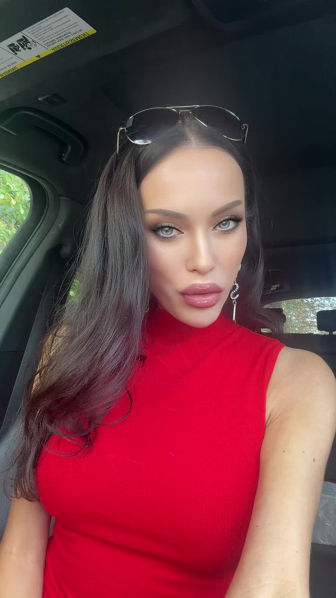 @koroleva20252