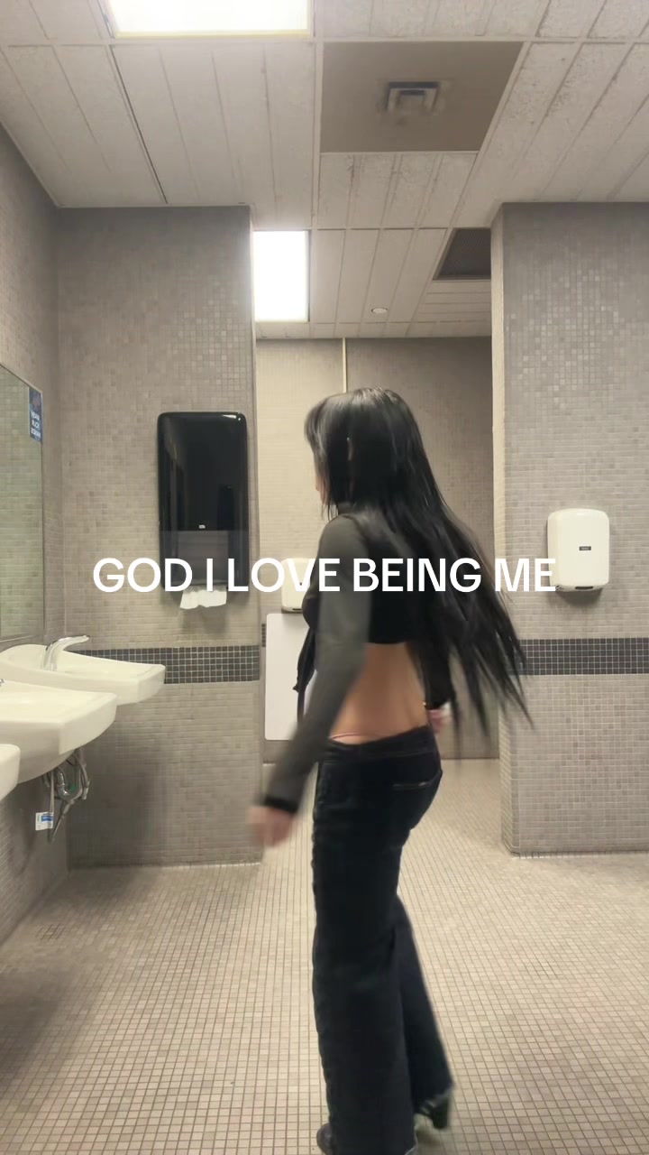 @madi