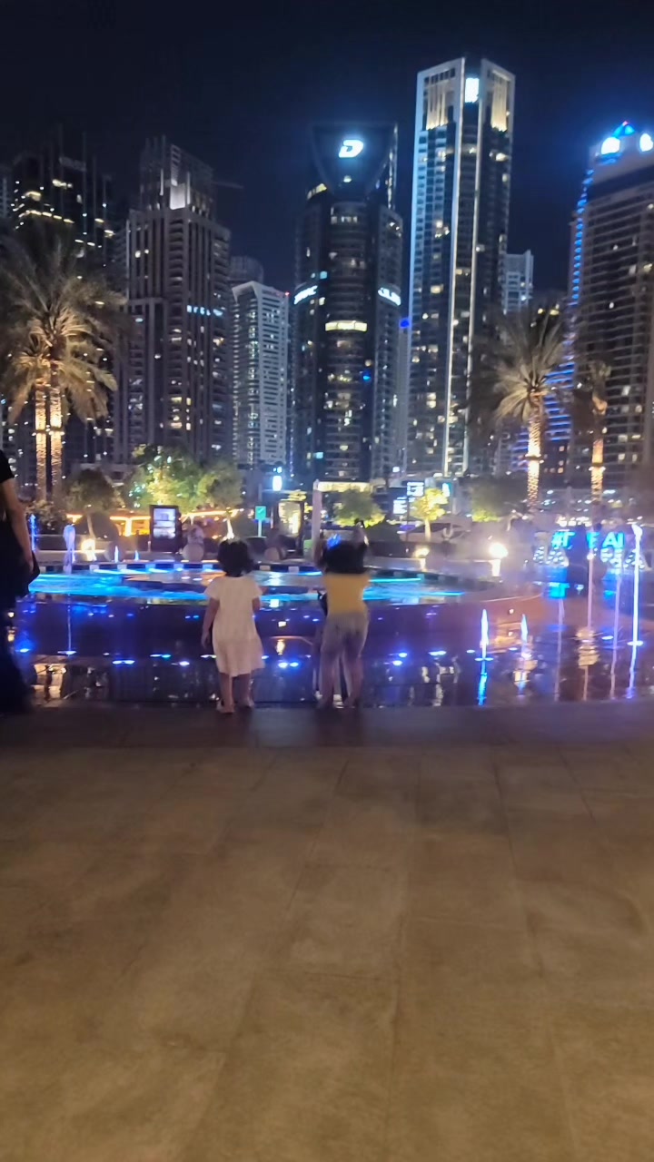 @RoMa_dxb