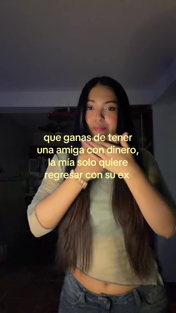 @Carolaay