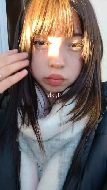 @briichuu
