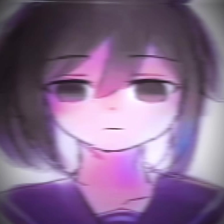 @korupchan