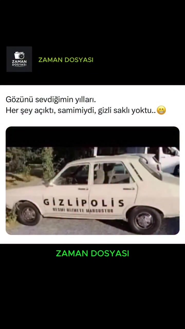@gunduzak1