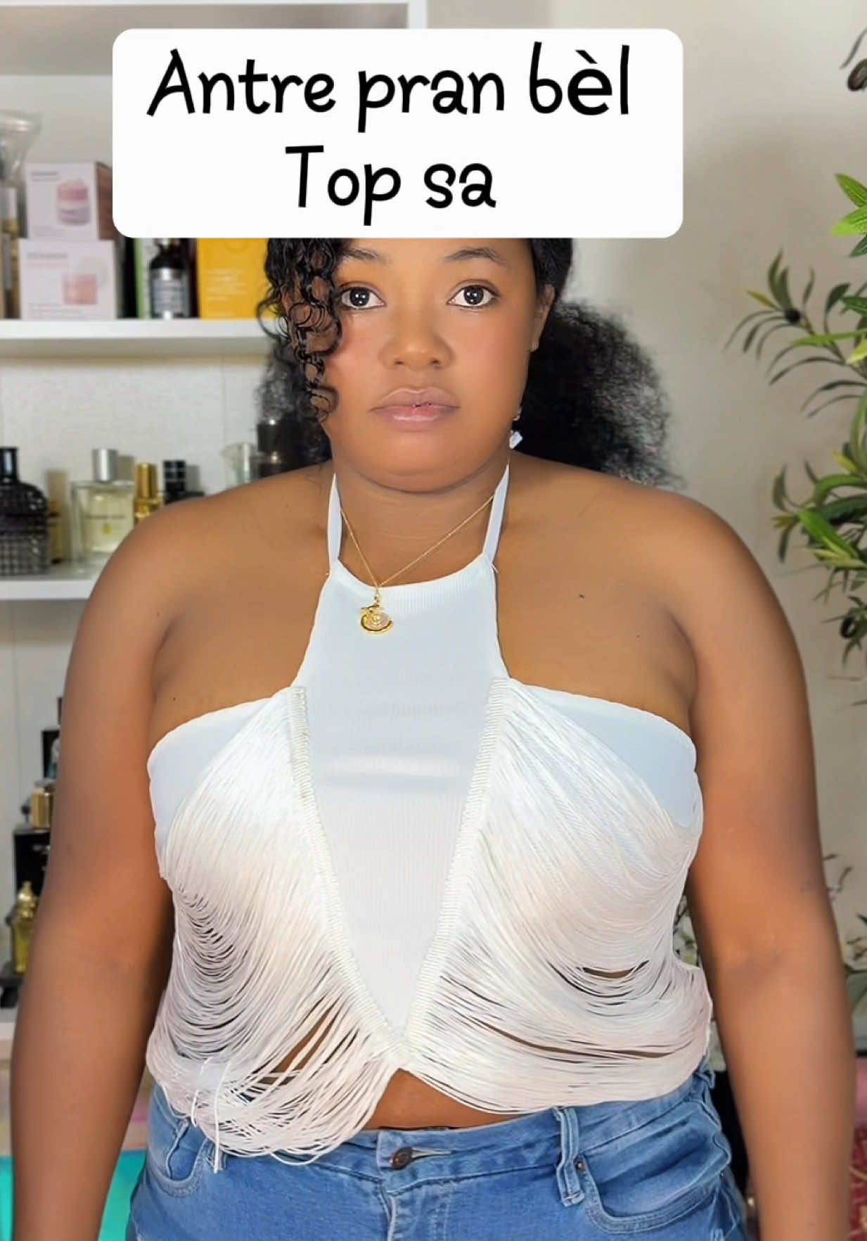 @Naturally prettyclaud