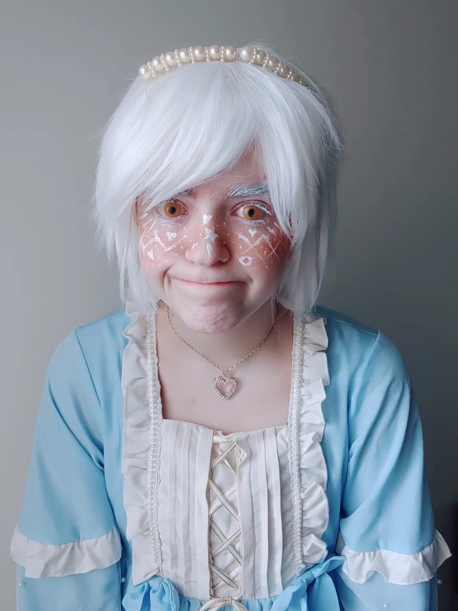 @MercyOrJustice