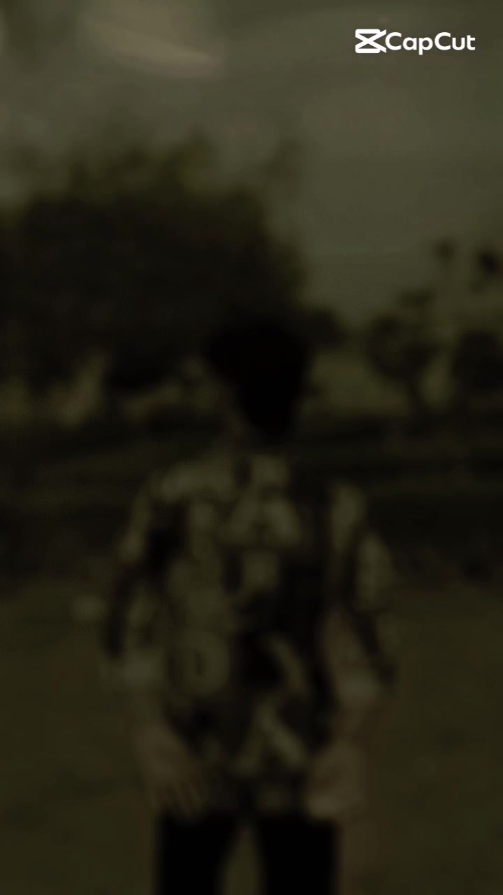 @✮͢ ≛⃝𐙚 ⃪͢𝑴𝒂ل𝒊𝒌✮⃝𝄟⃝🖤