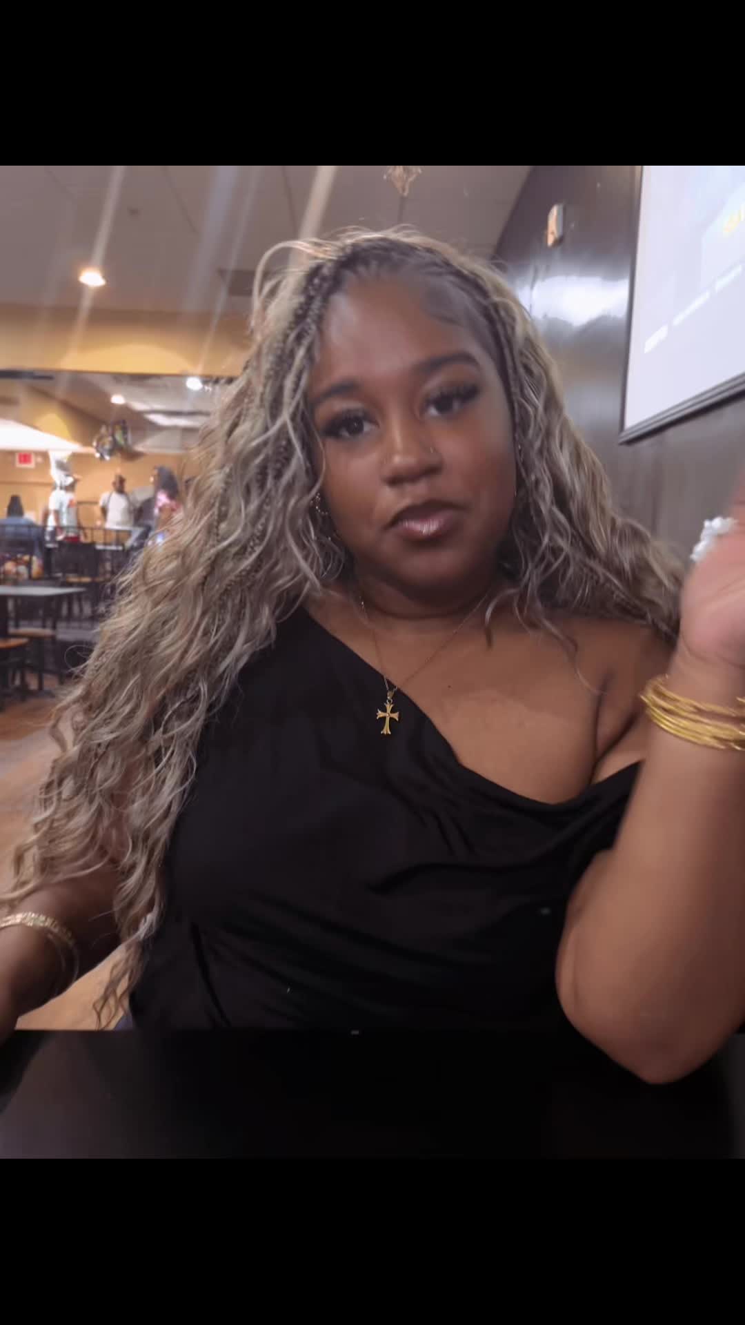 @adorexo