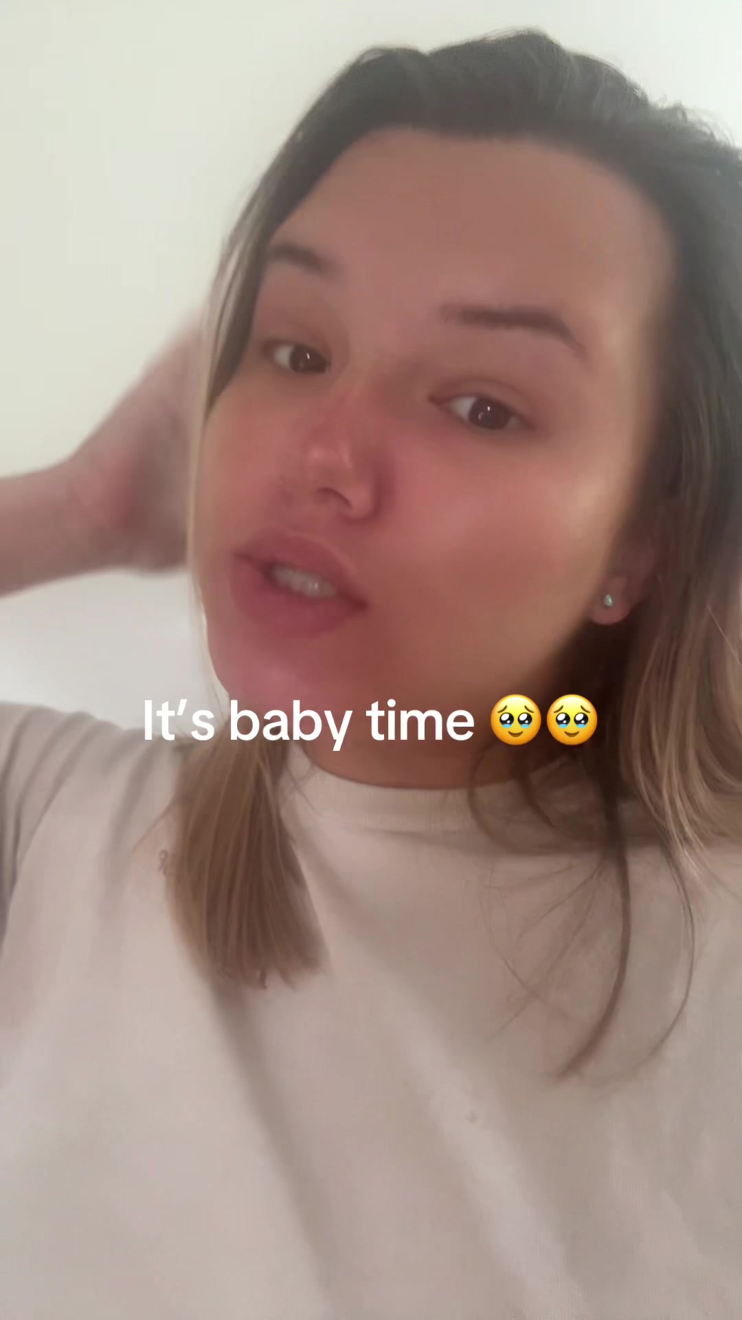 @Laylajadee_