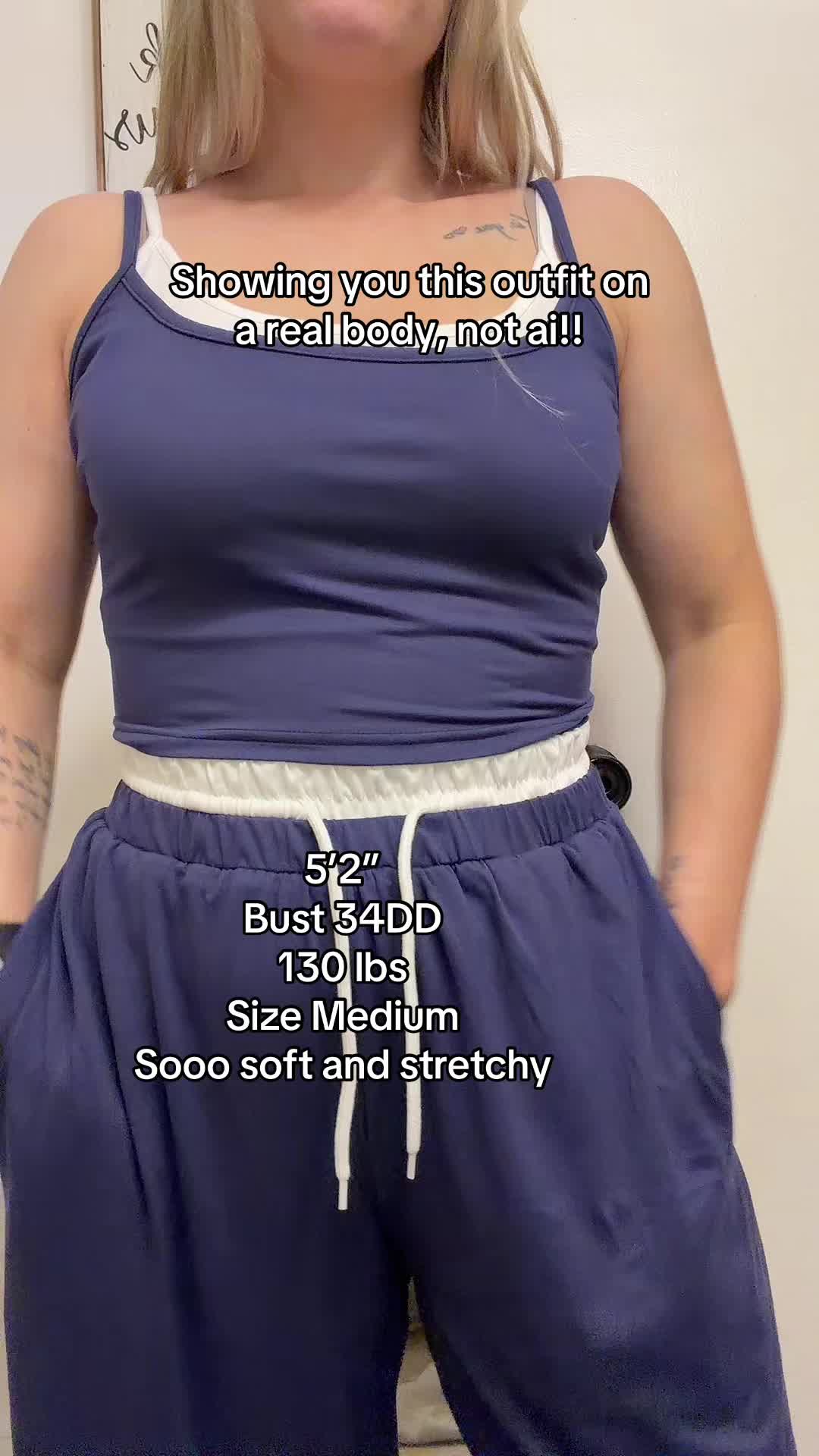 @NOTTURMOM