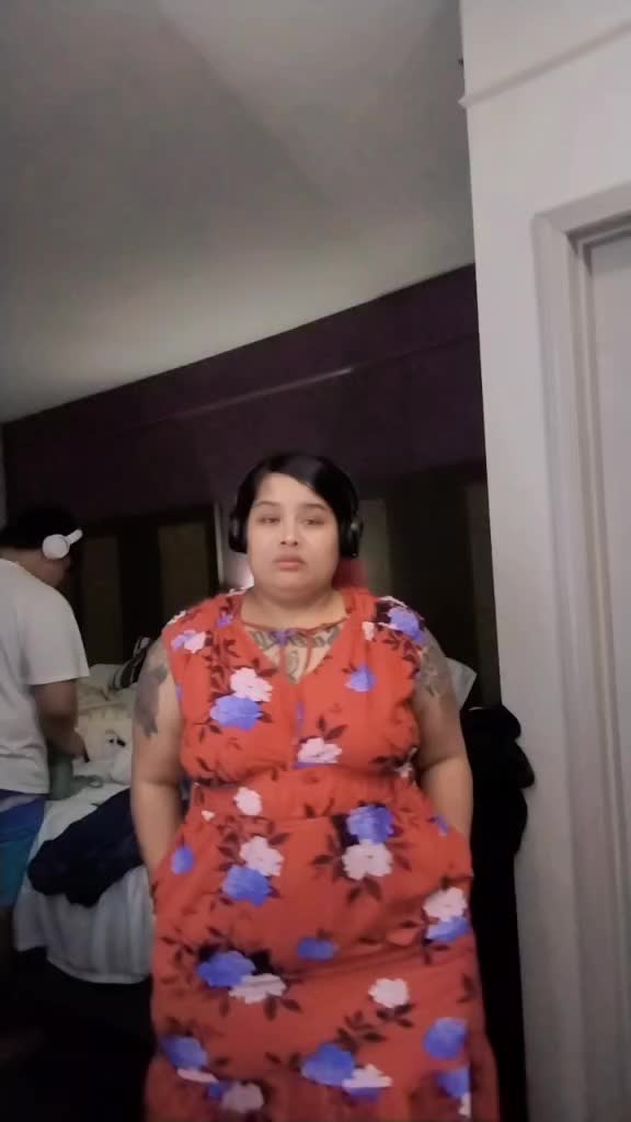 @ANNDEE