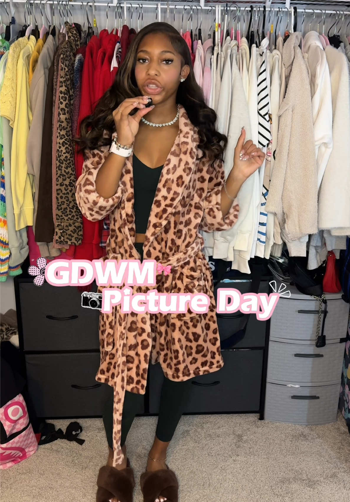 @ᕼᗩIᒪEYY🌟
