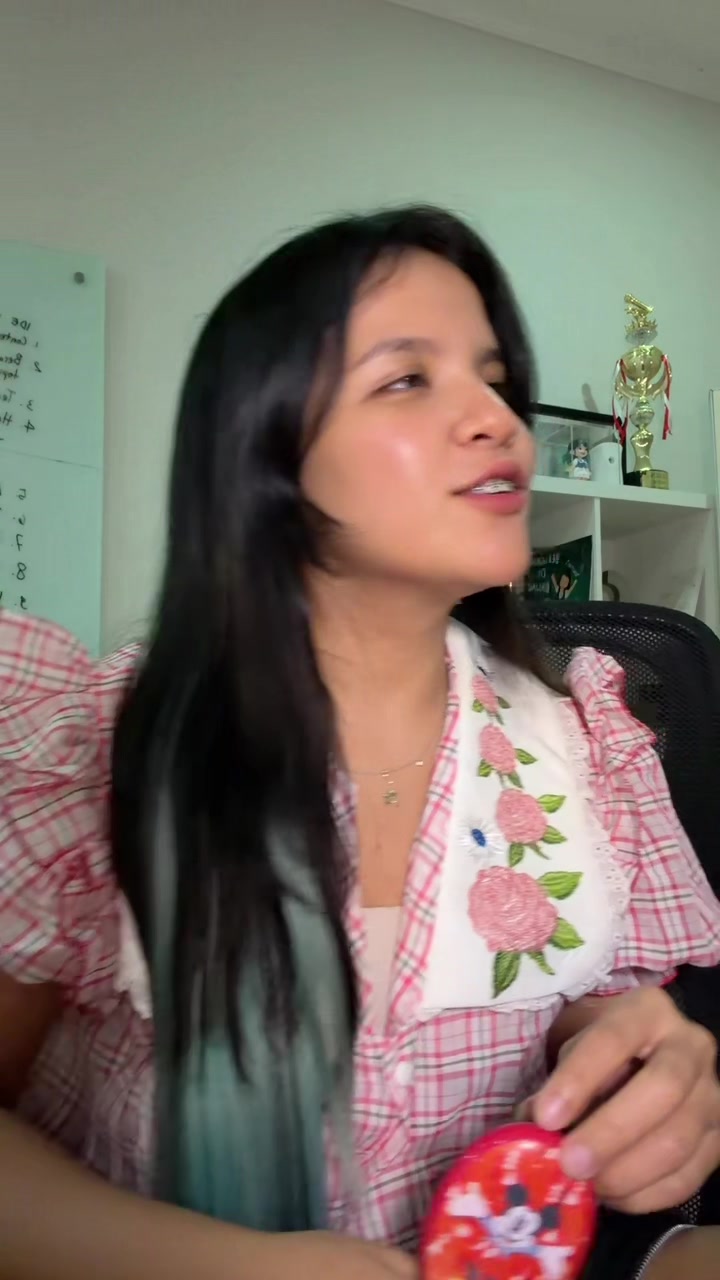 @Idgitaf