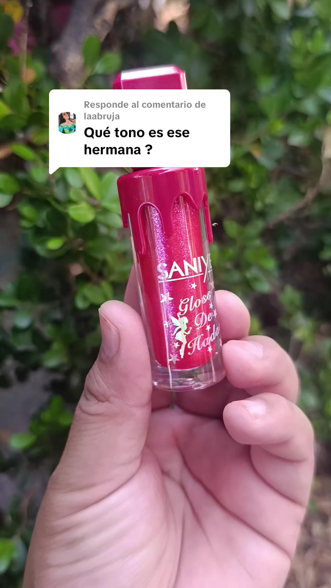 @✨ ABRIL RODRÍGUEZ 💄