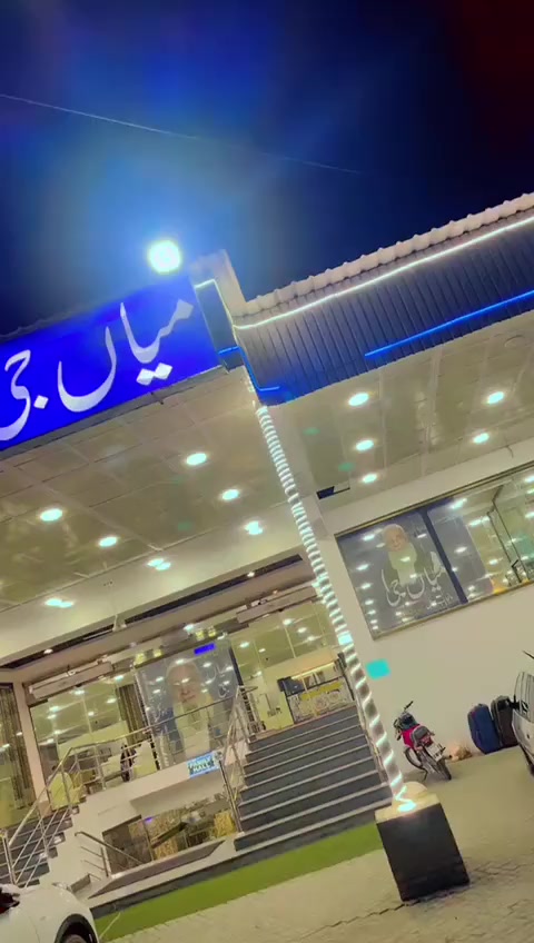 @Faizan Mughal