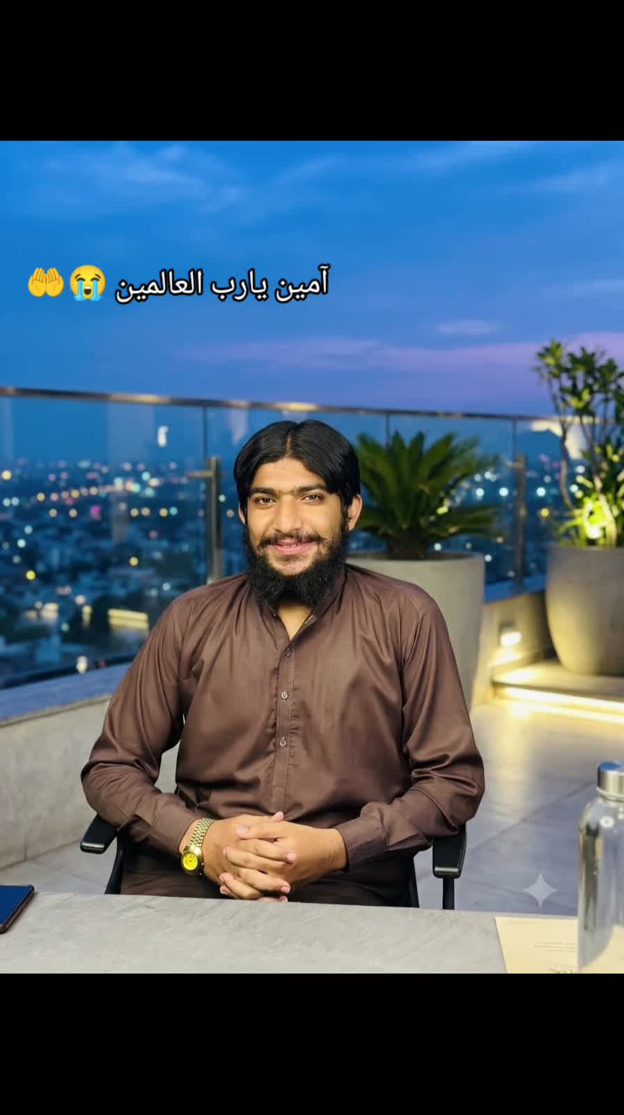 @Hafiz Abdullah Gujjar