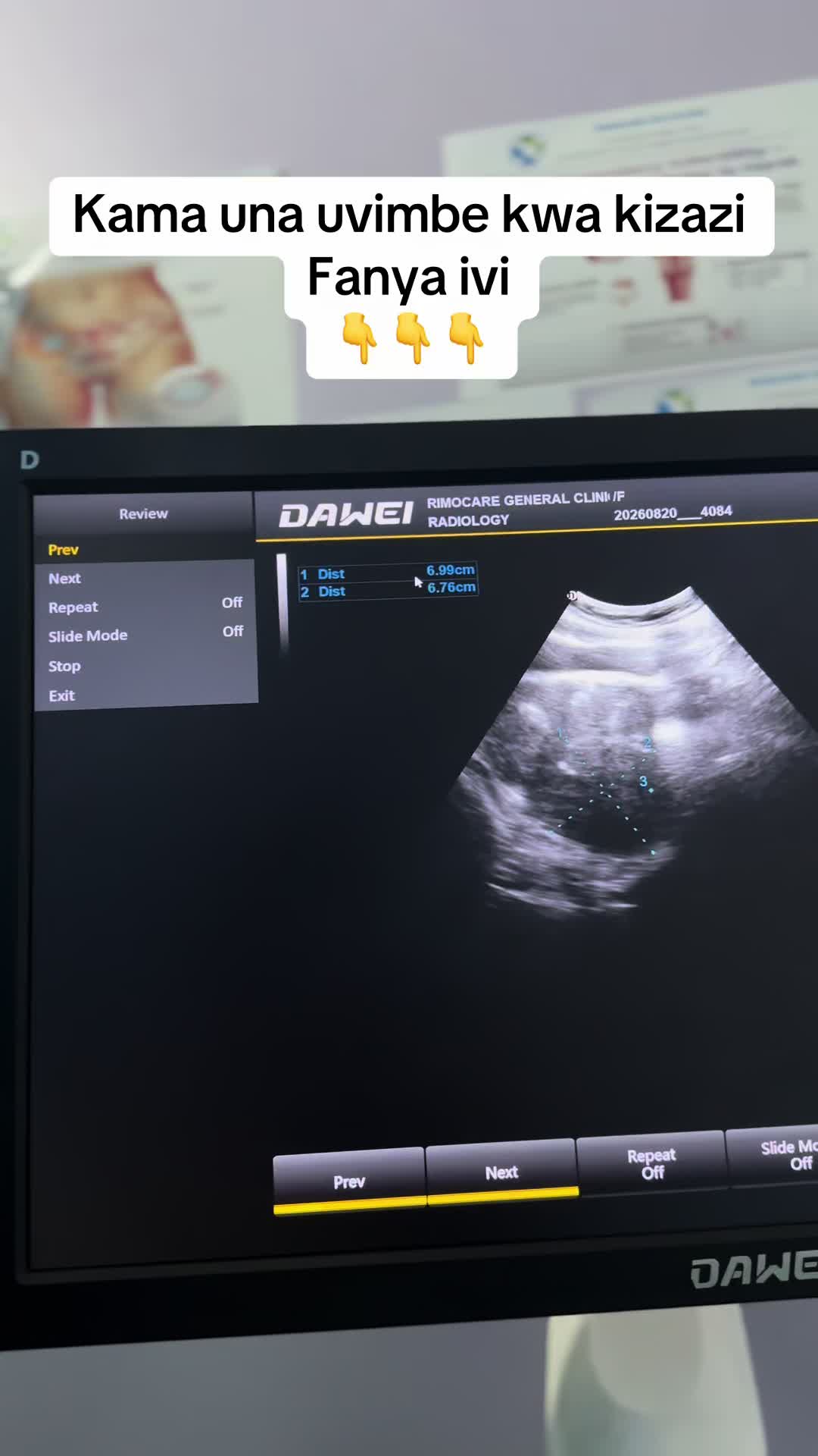 @Doctortiktoktz📞0693676137