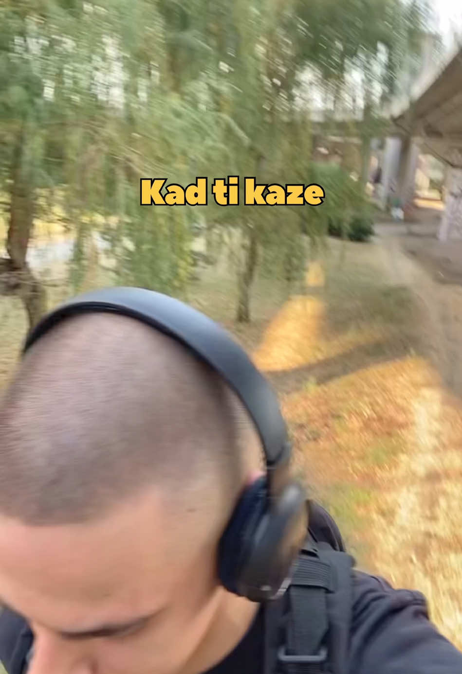 @Zoroovde