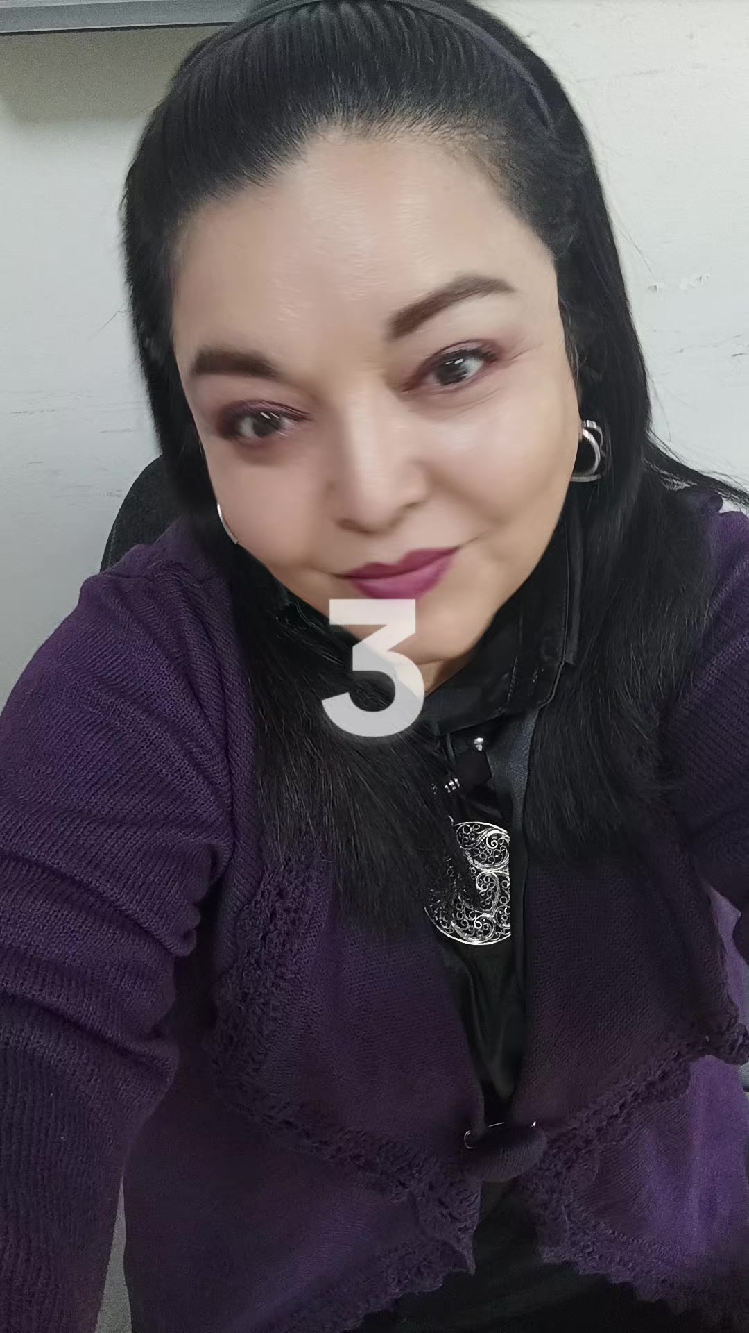 @Maria Irene Villalobos Galdames