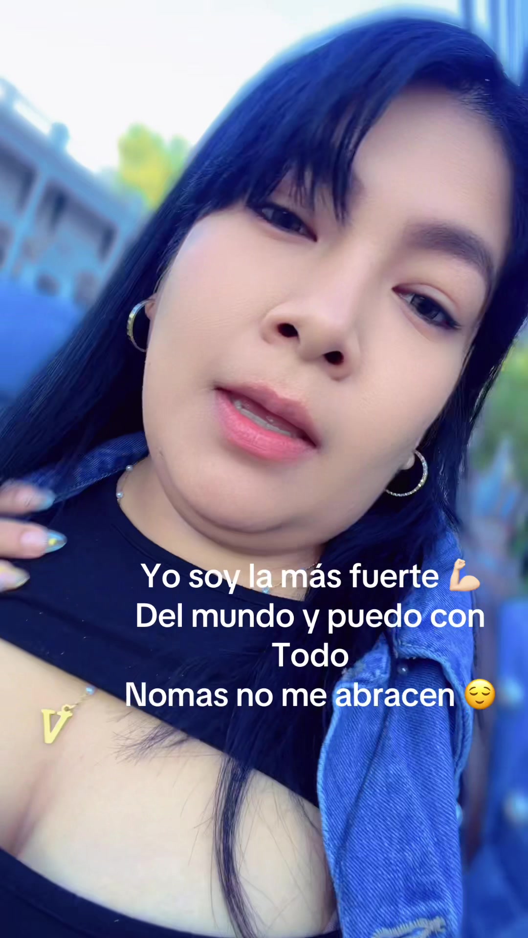 @vale