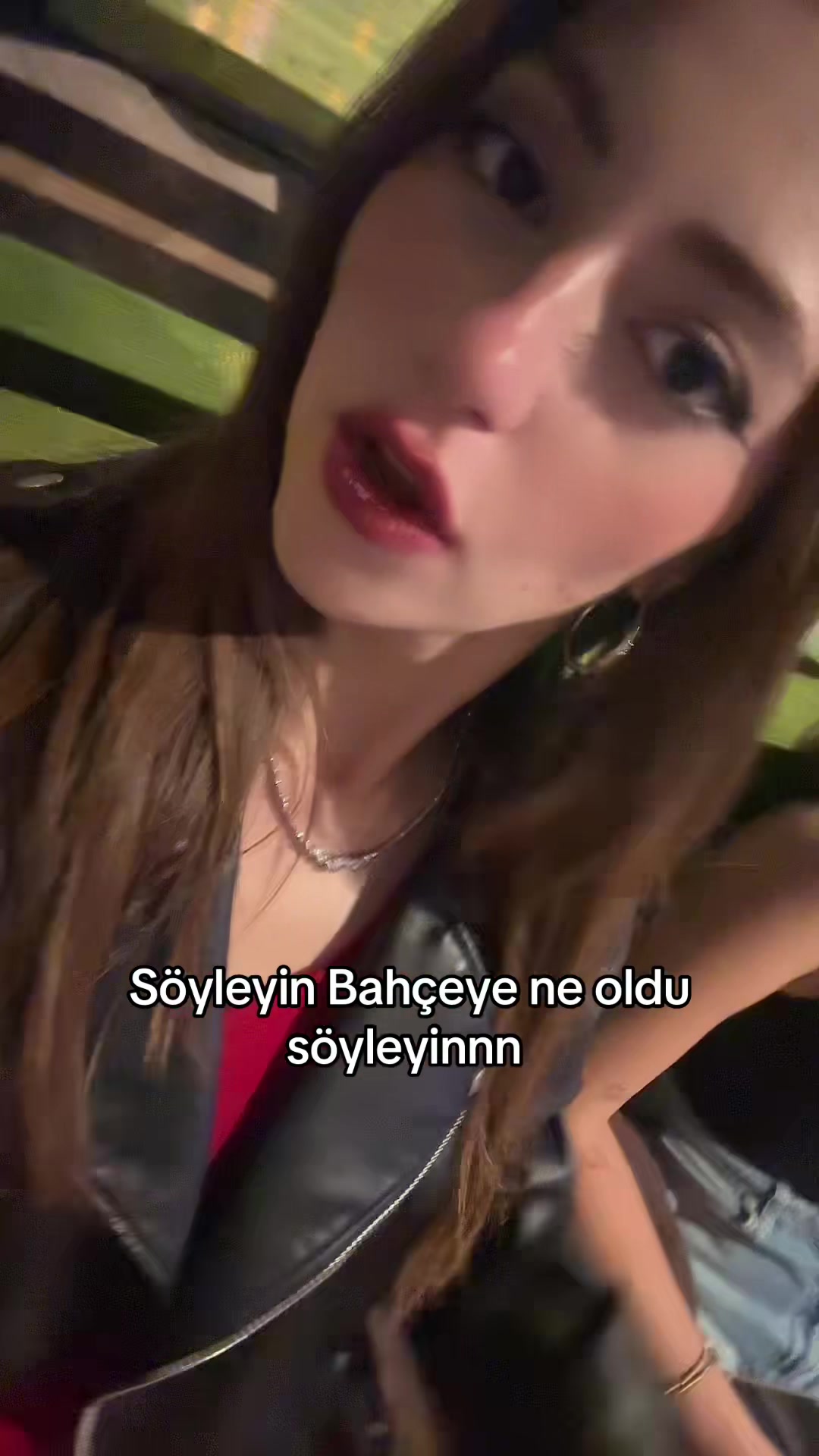 @Eminek.aya