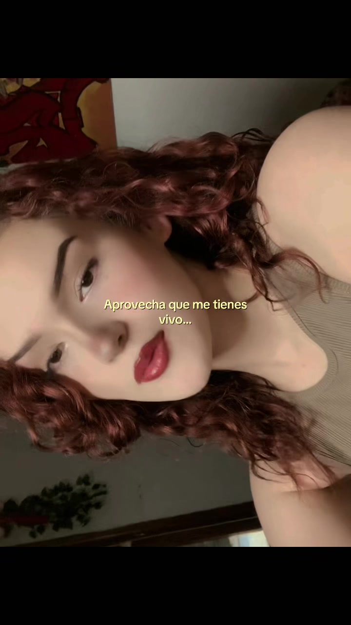 @𝓜aria🍁