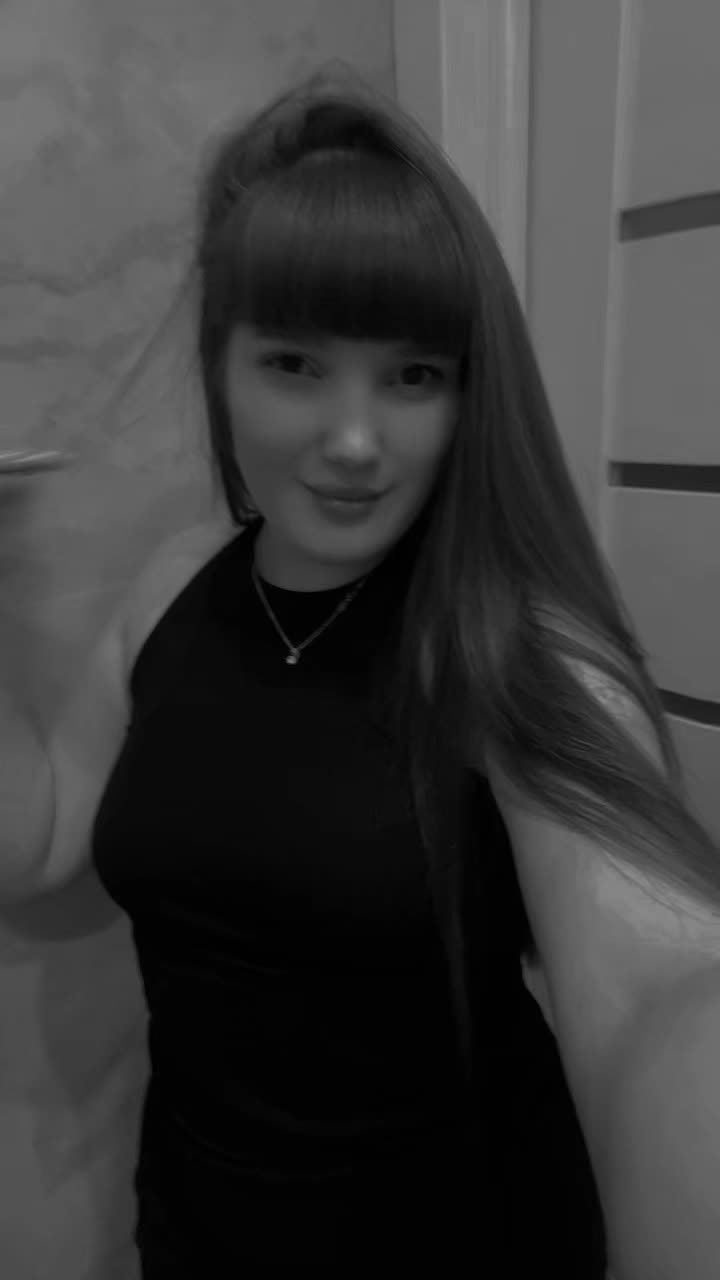 @_diana_alikseyuk