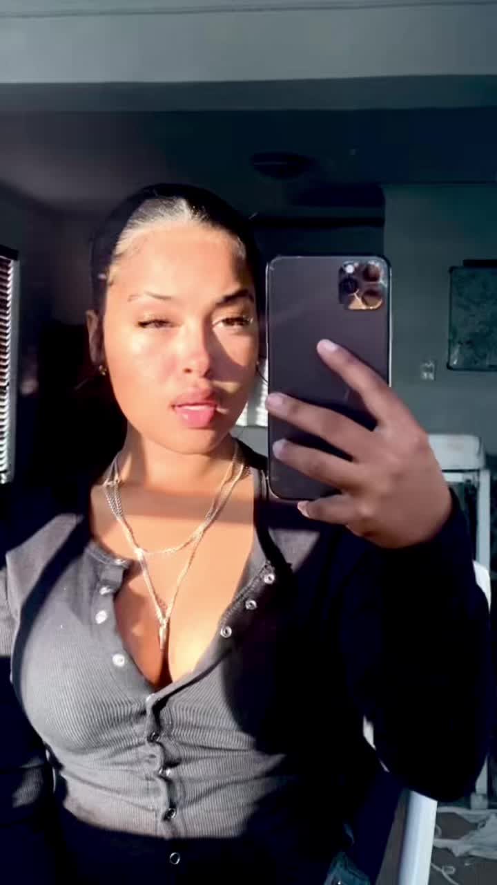 @nanaptrsn