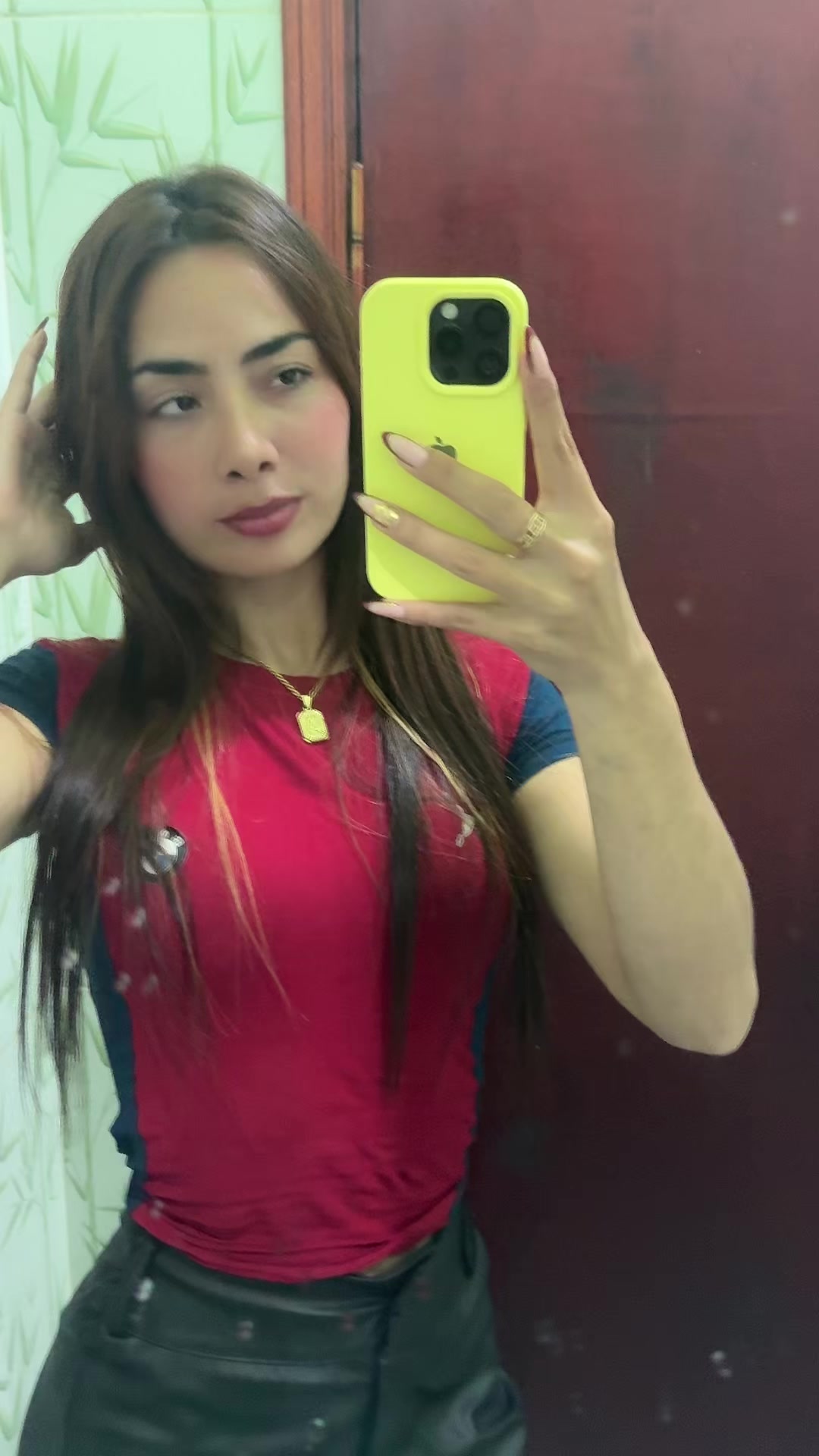 @Andriuu777